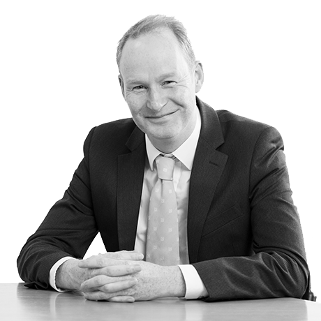 Donald Macleod, Appointed Actuary RL360