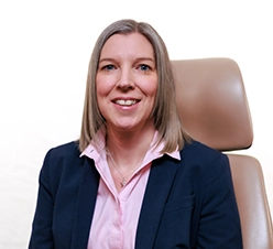 IFGL appoints Helen Thornton as Chief People and Culture Officer